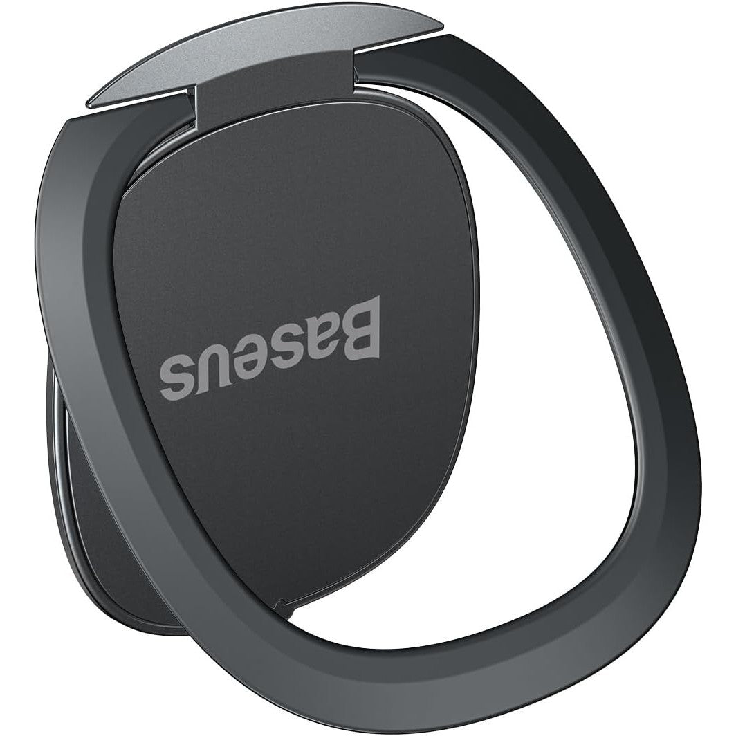 BASEUS PHONE RING TARNISH SUYB-0A