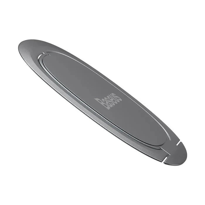 BASEUS PHONE RING TARNISH SUYB-0A