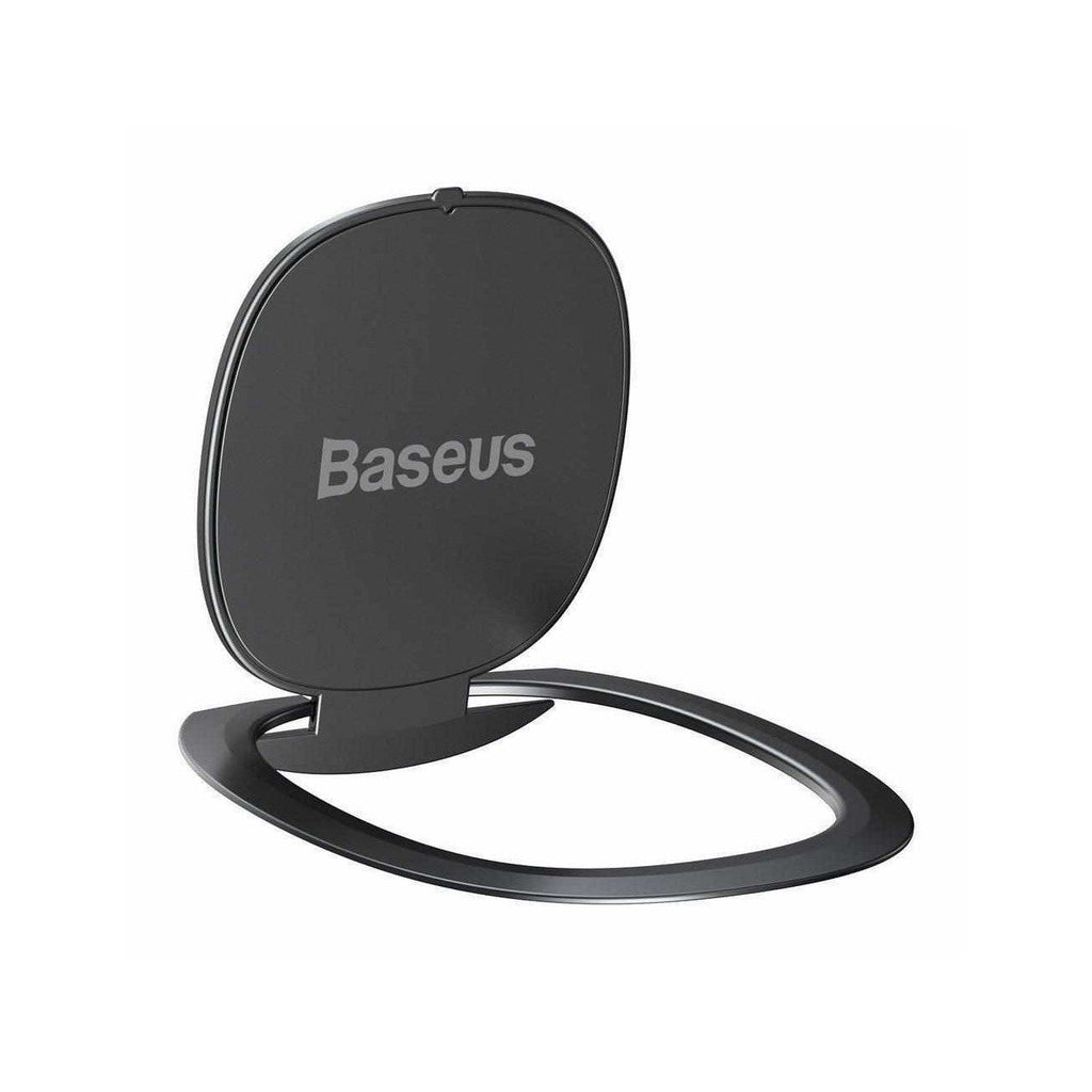 BASEUS PHONE RING TARNISH SUYB-0A