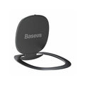 BASEUS PHONE RING TARNISH SUYB-0A