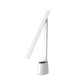 BASEUS SMART EYE SERIES CHARGING FOLDING READING DESK LAMP (SMART LIGHT) WHITE