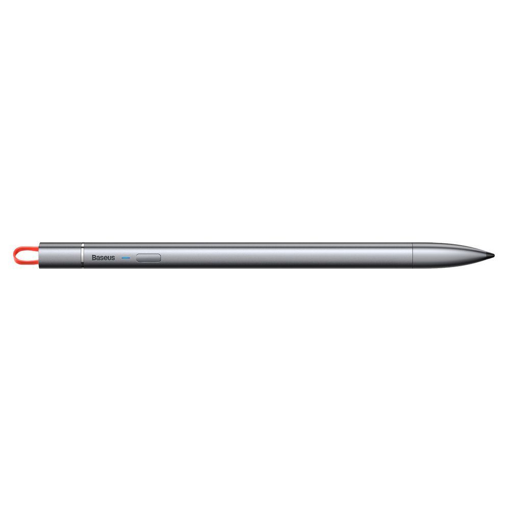 BASEUS SQUARE LINE PEN ACSXB-A0G