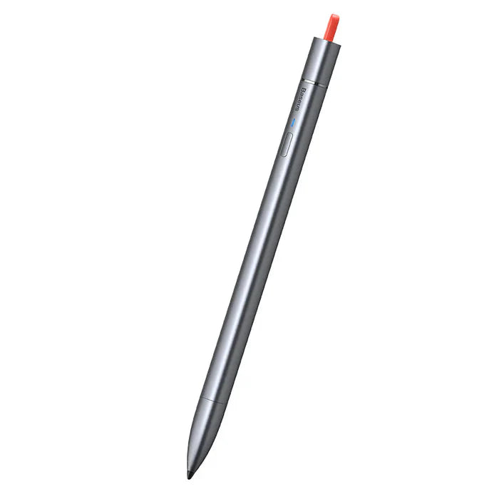 BASEUS SQUARE LINE PEN ACSXB-A0G