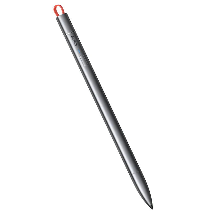 BASEUS SQUARE LINE PEN ACSXB-A0G