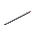 BASEUS SQUARE LINE PEN ACSXB-A0G