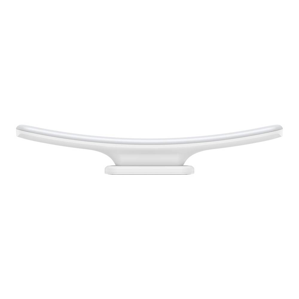 BASEUS SUNSHINE SERIES LIGHT-WHITE