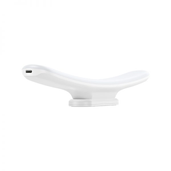 BASEUS SUNSHINE SERIES LIGHT-WHITE