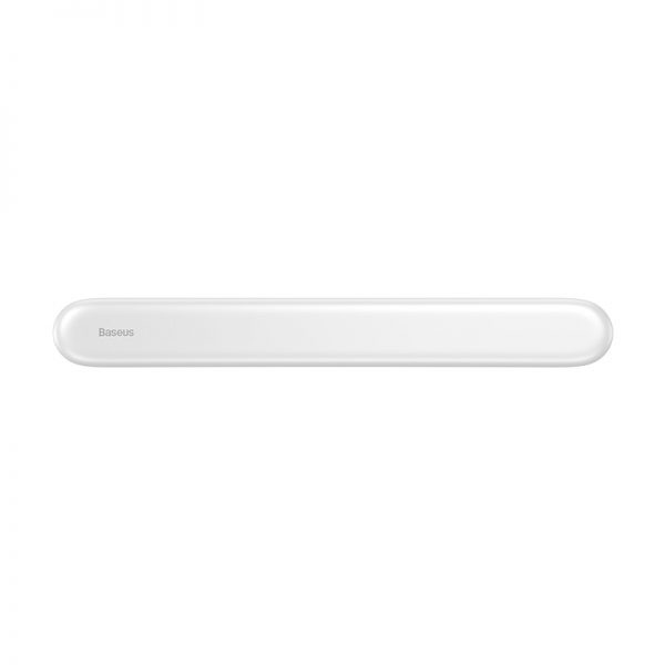 BASEUS SUNSHINE SERIES LIGHT-WHITE