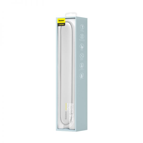 BASEUS SUNSHINE SERIES LIGHT-WHITE