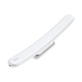 BASEUS SUNSHINE SERIES LIGHT-WHITE