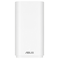 ASUS ZenWiFi BD4 Outdoor WiFi 7 BE3600 AiMesh Extendable Router Dual 2.5G Ports – 1 Unit