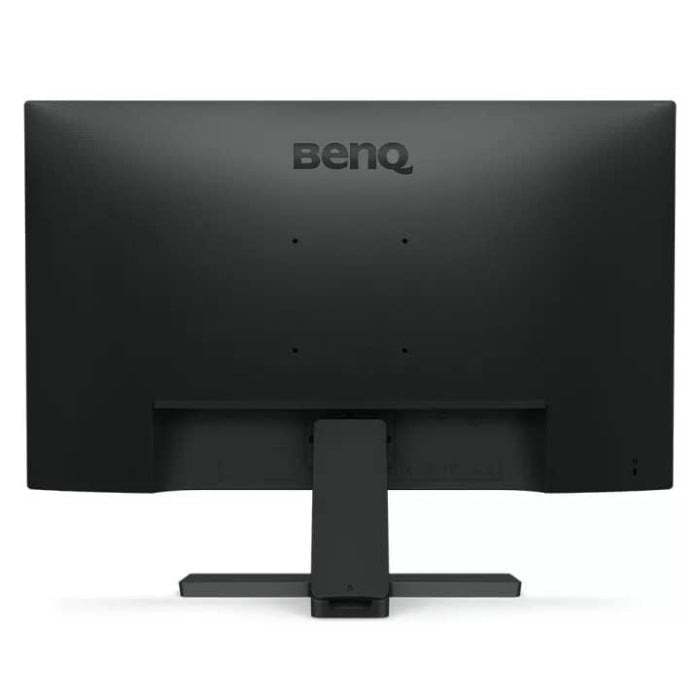 BENQ 27 Inch Full HD 60Hz, IPS, 5ms, Eye-Care Monitor - Black