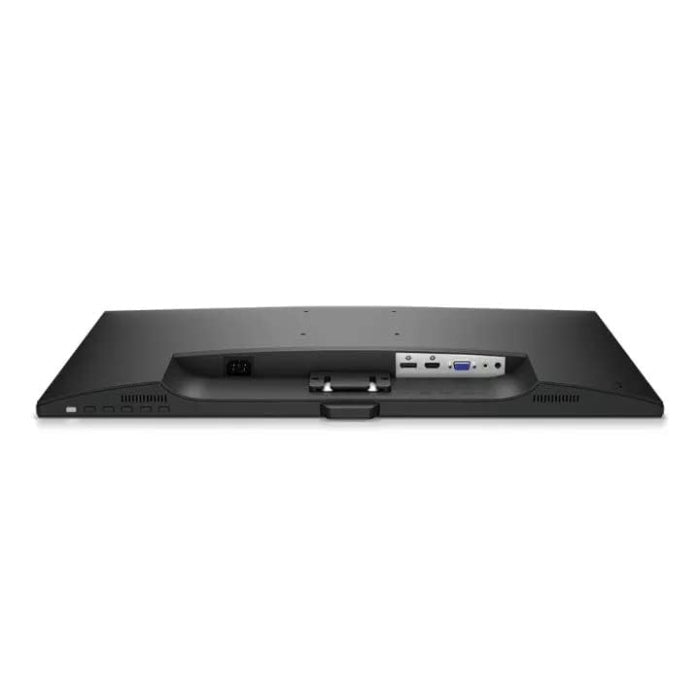 BENQ 27 Inch Full HD 60Hz, IPS, 5ms, Eye-Care Monitor - Black