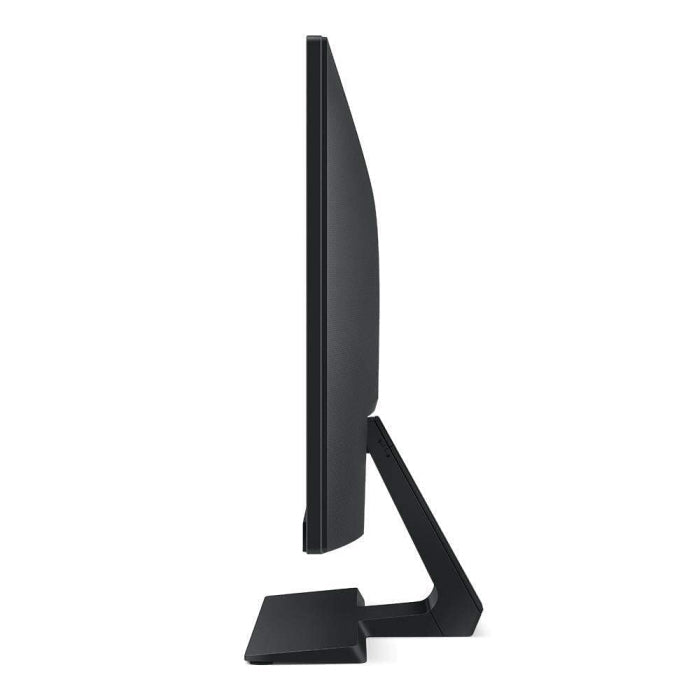 BENQ 27 Inch Full HD 60Hz, IPS, 5ms, Eye-Care Monitor - Black