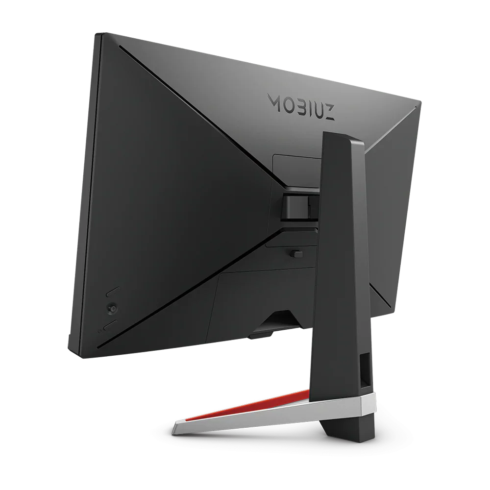 BENQ MOBIUZ EX2710S 27 Inch IPS 165Hz Gaming Monitor - Black