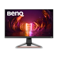 BENQ MOBIUZ EX2710S 27 Inch IPS 165Hz Gaming Monitor - Black