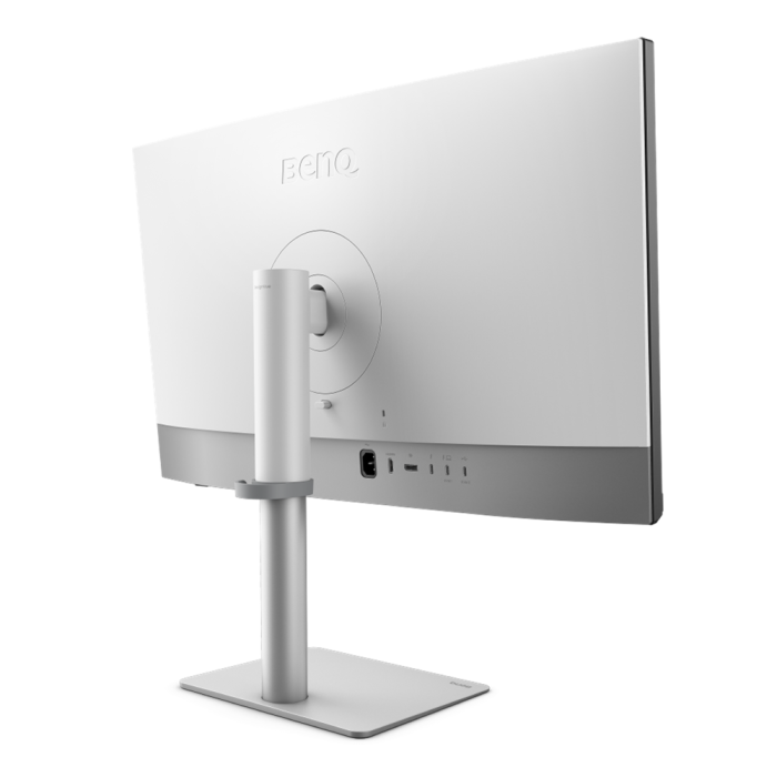 BENQ PD3226G - 32 Inch 4K UHD 144Hz 1ms HDMI 2.1 Gaming Monitor - Black