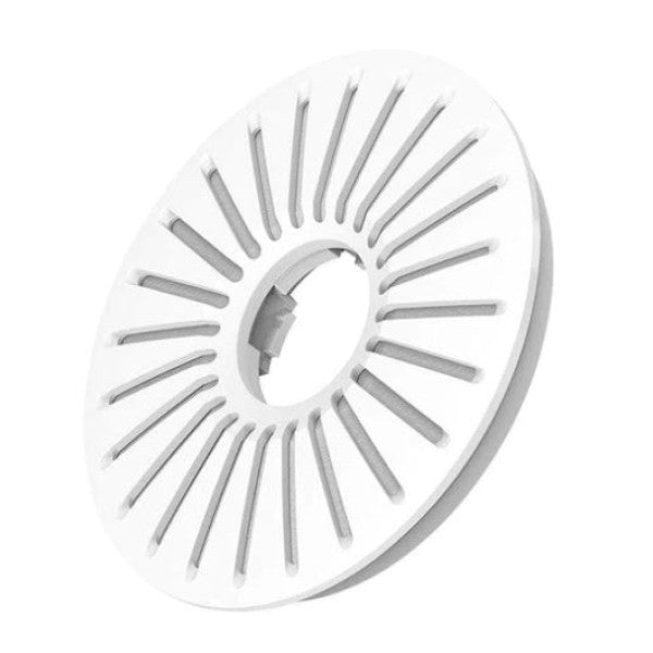 Xiaomi Smart Pet Food Feeder Desiccant Cartridge