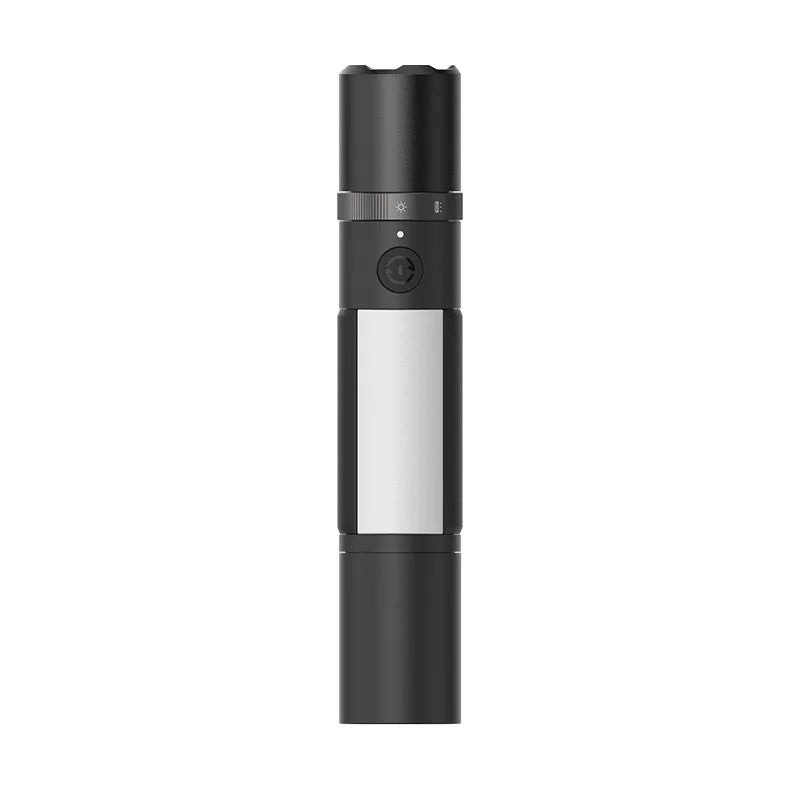 Xiaomi Multi-Function Flashlight