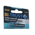 BI TRUST AAA Battery