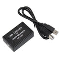 BT-100U Cash Drawer Driver Trigger with USB Interface | Electrical Cash Drawer
