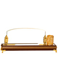 Desk Name Stand BT-7053