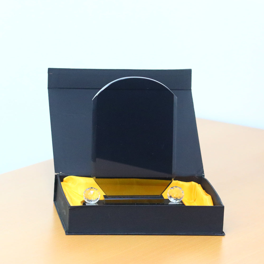 Glass Sheild 7064