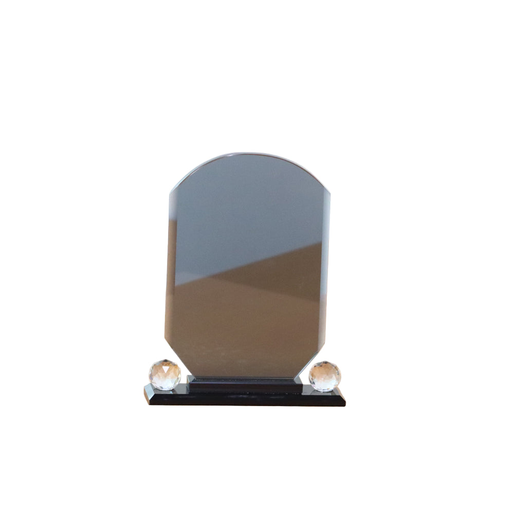 Glass Sheild 7064
