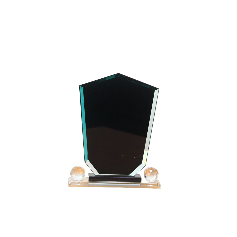 Glass Sheild 7065