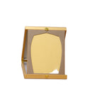 Leather Sheild 7068
