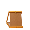 Leather Sheild 7072