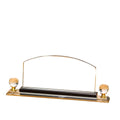 Desk Name Stand BT-7074