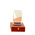 Glass Sheild 7078