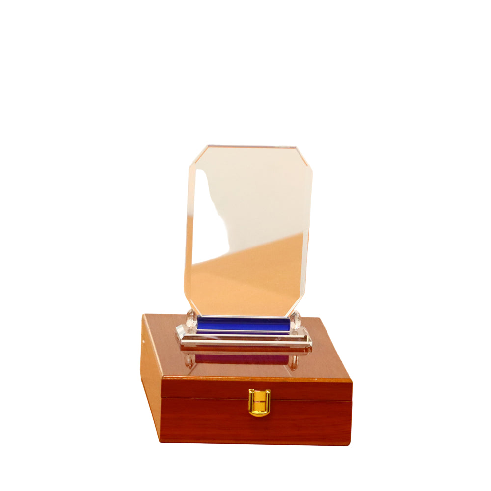 Glass Sheild 7077