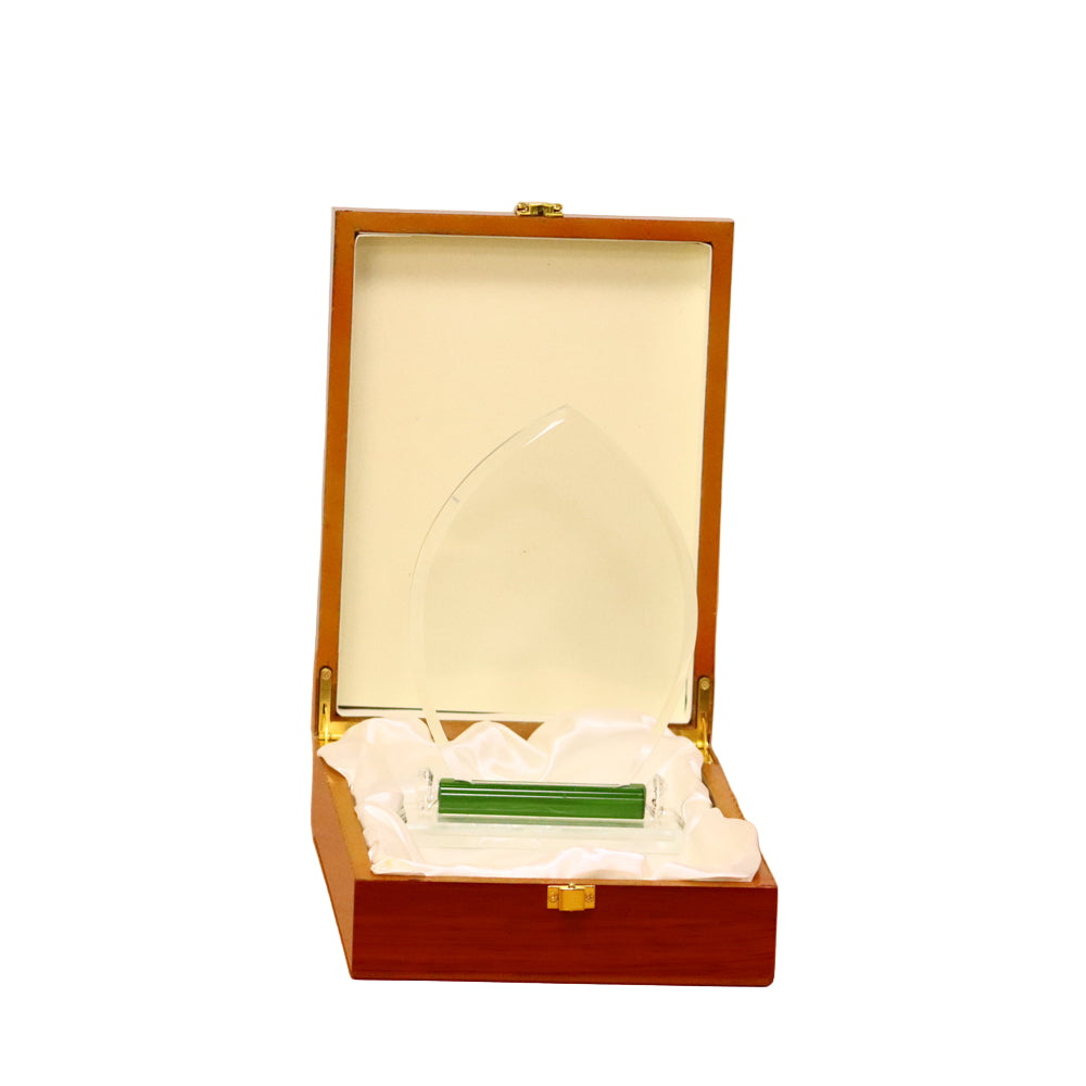 Glass Sheild 7078