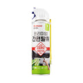 BULLSONE CAR DEODRIZER 5223