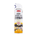 BULLSONE CAR DEODRIZER LEMON 5230
