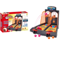 Ball Shoot Activate Basket Ball Game-63788