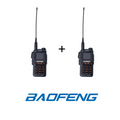 Baofeng Walkie Talkie BF-18L