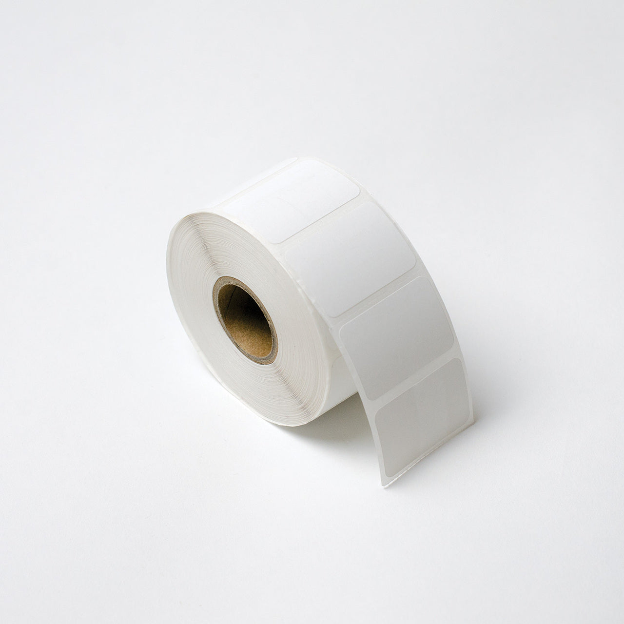 Barcode Label 38mm x 25mm  1000 Labels
