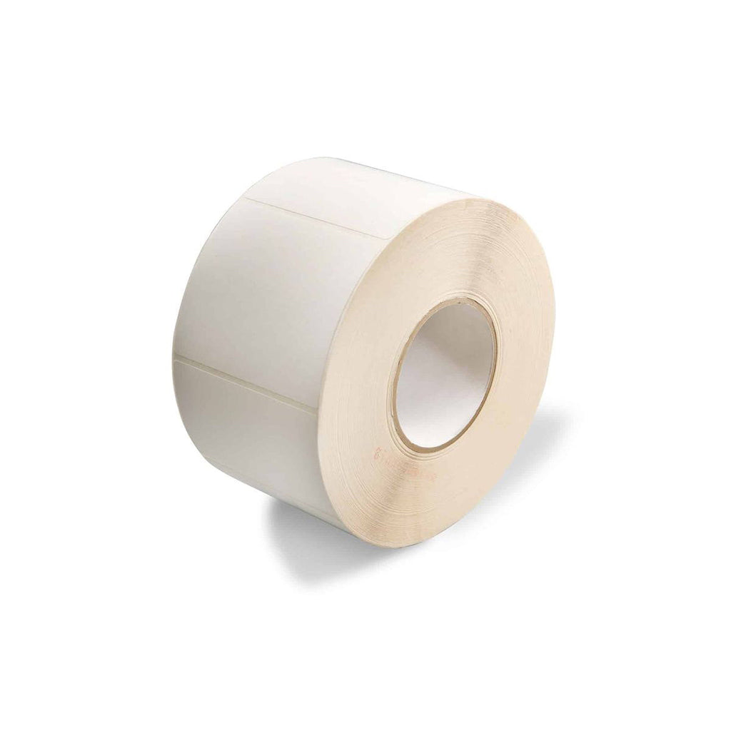 Barcode Label 50mm x 100mm 500 Labels