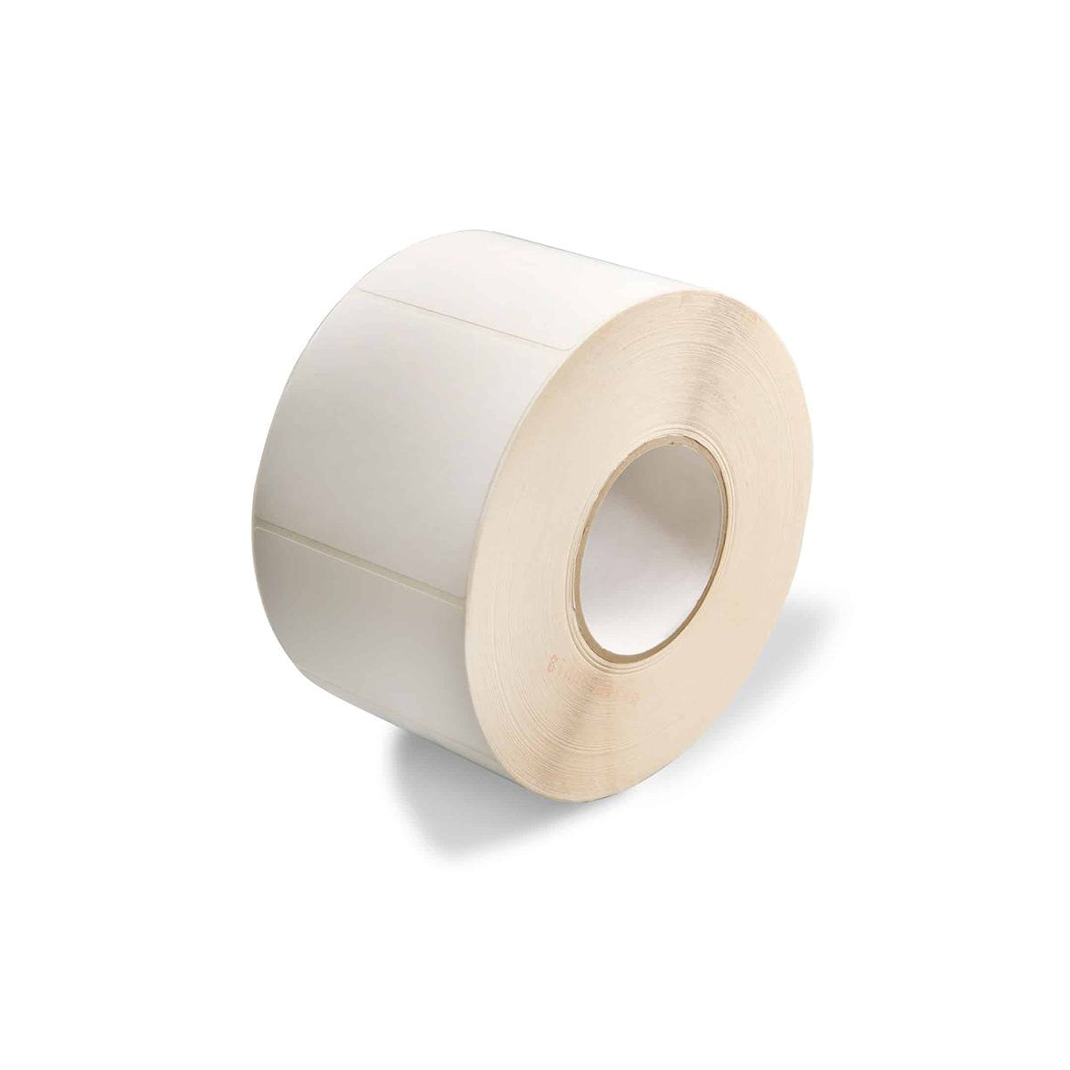 Barcode Label 50mm x 100mm 500 Labels