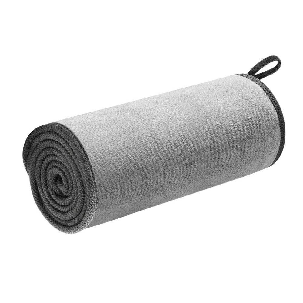 Baseus 40x40cm Easy Life Car washing Micro towel - Twin Pack - CRXCMJ-0G