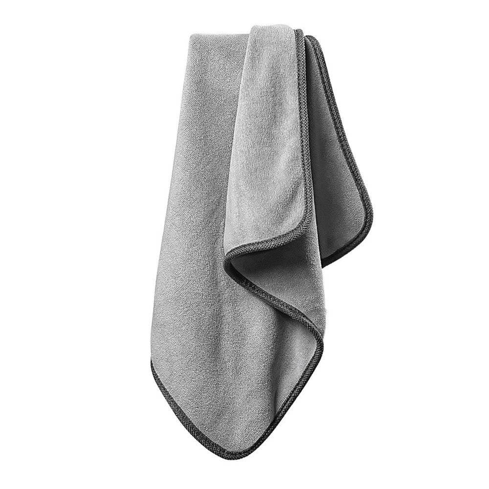 Baseus 40x40cm Easy Life Car washing Micro towel - Twin Pack - CRXCMJ-0G