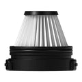 Baseus A3 Car vacuum Cleaner strainer（2PCS) - Black