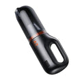 Baseus A7 Car Vacuum Cleaner, Black - VCAQ020213
