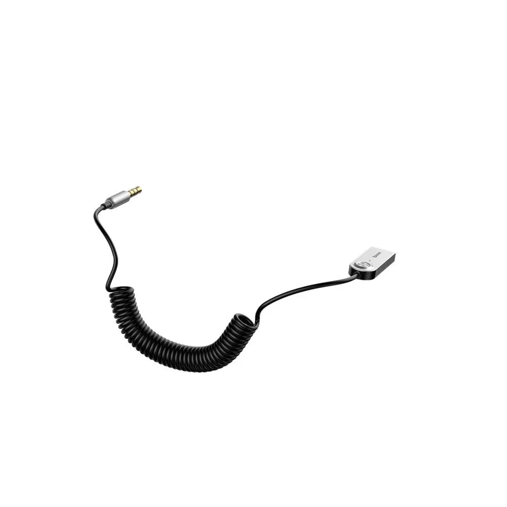 Baseus BA01 USB Wireless Adapter Cable - Black
