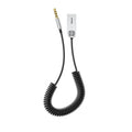 Baseus BA01 USB Wireless Adapter Cable - Black