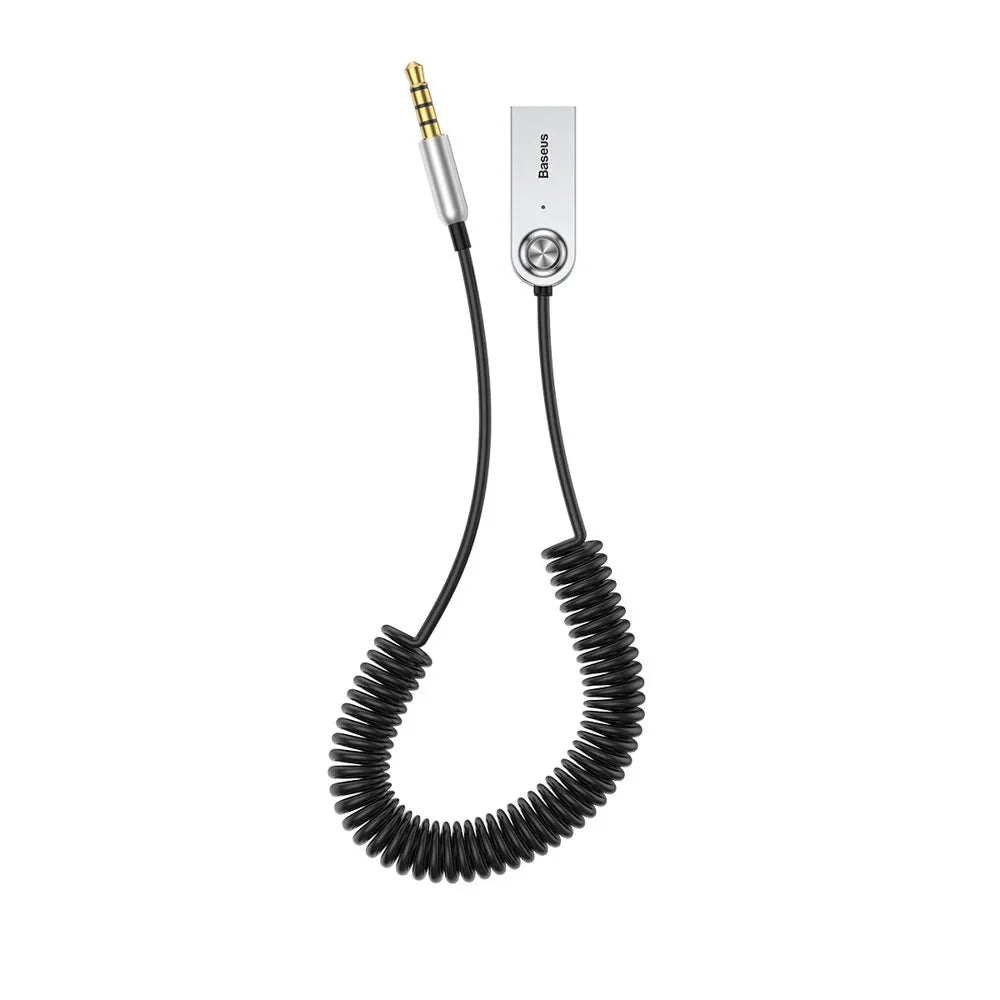 Baseus BA01 USB Wireless Adapter Cable - Black