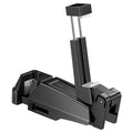 Baseus Backseat Vehicle Phone Holder Hook Black